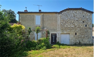 maison a renover à la vente -   32700  LECTOURE, surface 52 m2 vente maison a renover - UBI434524850